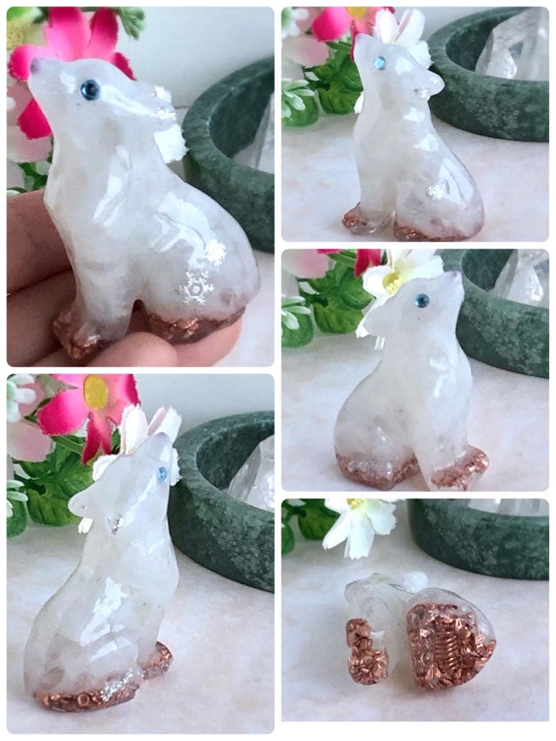 やまページです♥️