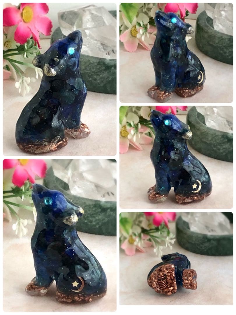 やまページです♥️