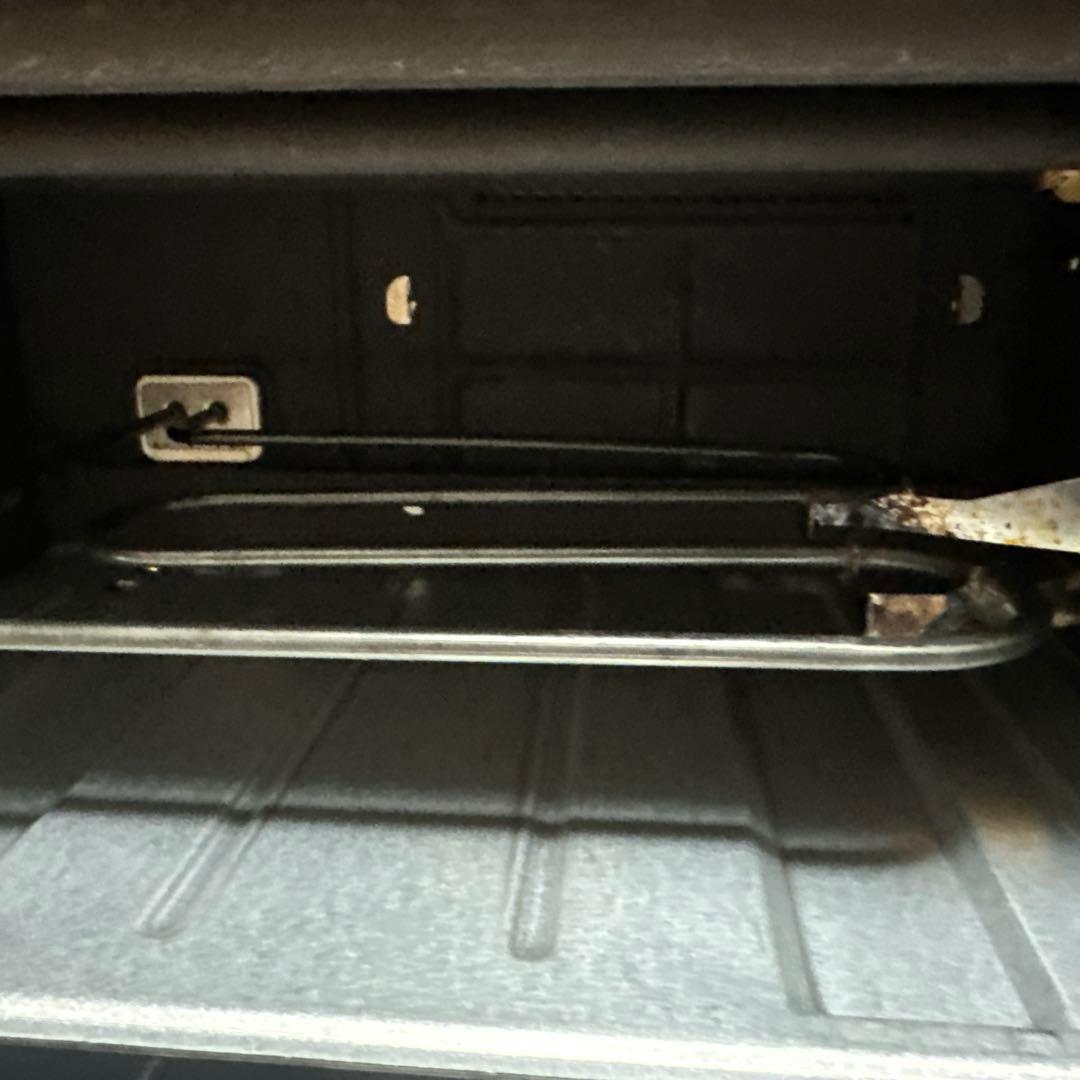 だい様　パナソニック　けむらん亭　2024年度製　使用わずか