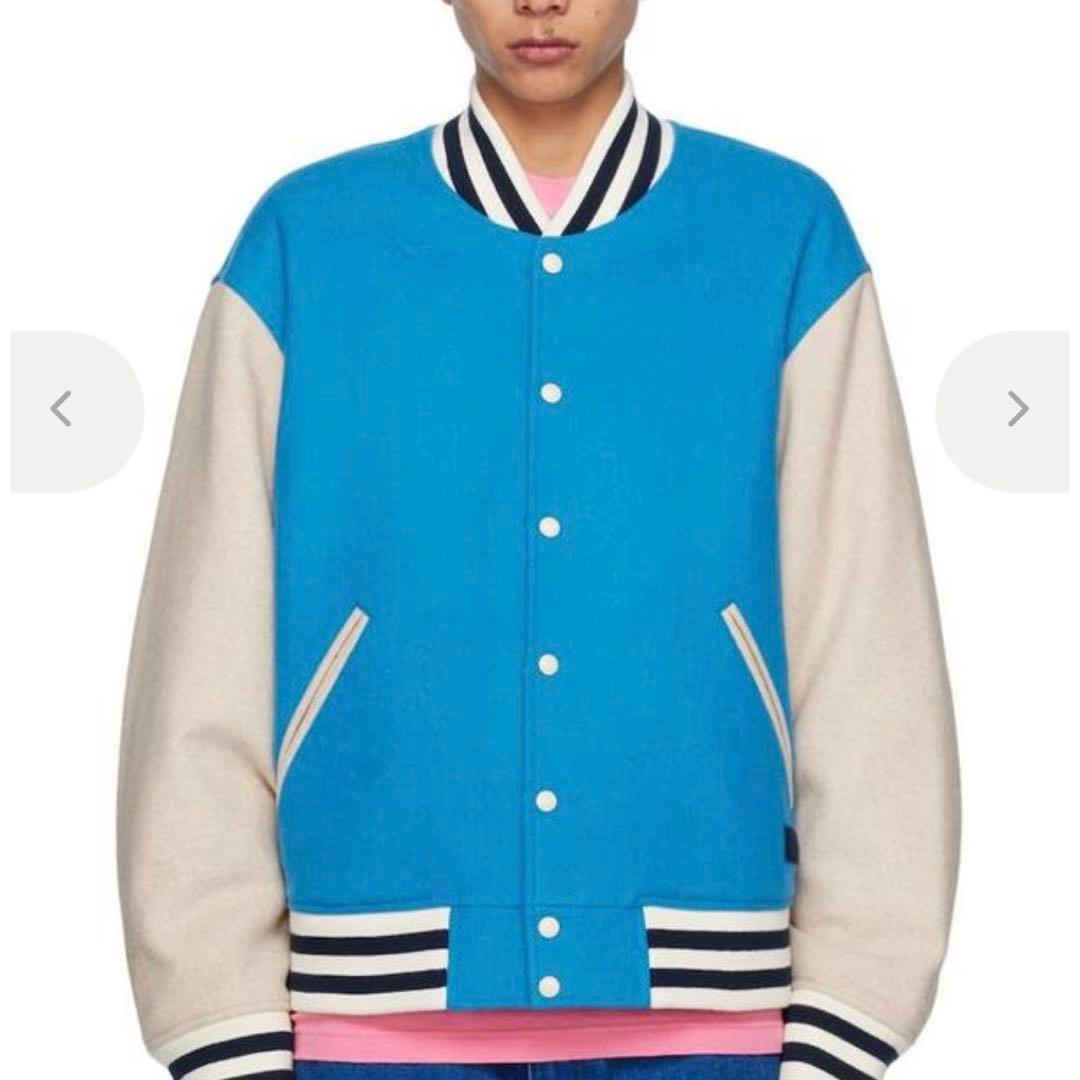 Acne Studios ジャケット