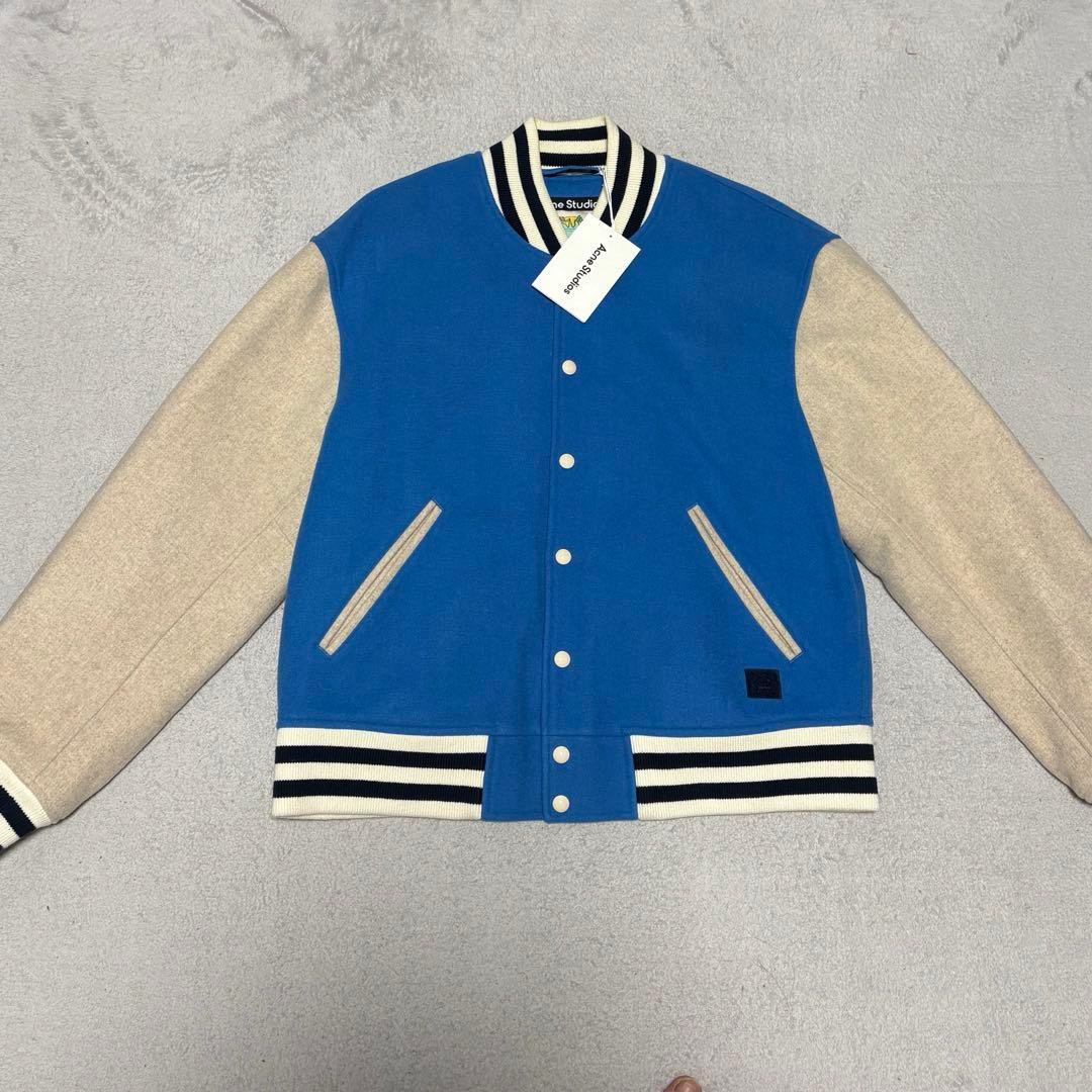 Acne Studios ジャケット