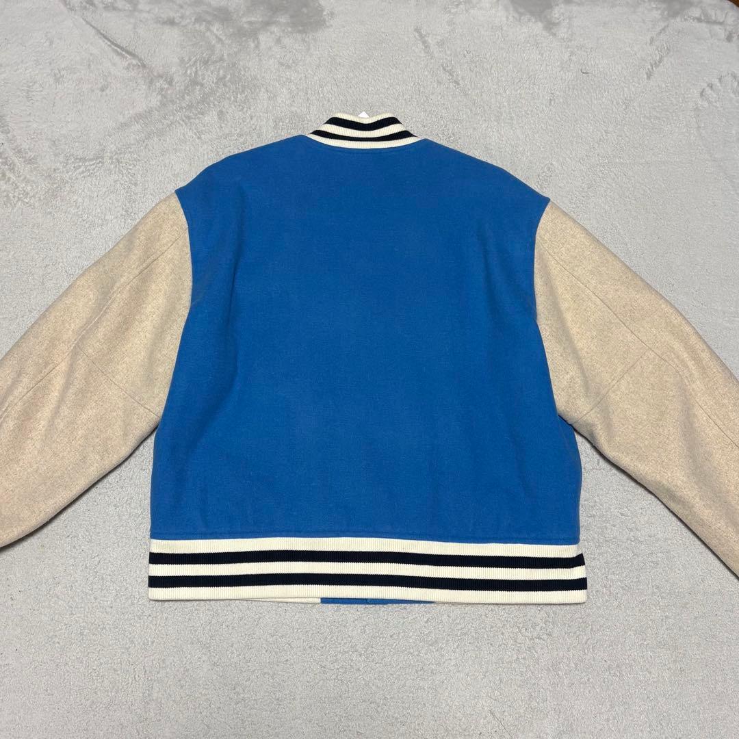 Acne Studios ジャケット