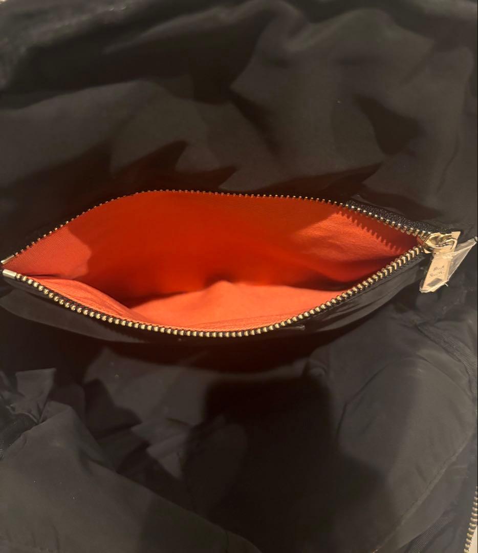 Paul Smith (ポールスミス)バックパック