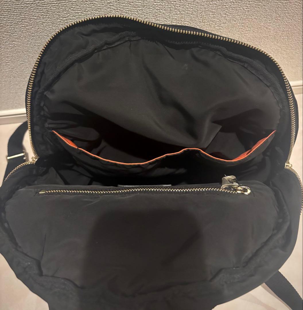 Paul Smith (ポールスミス)バックパック