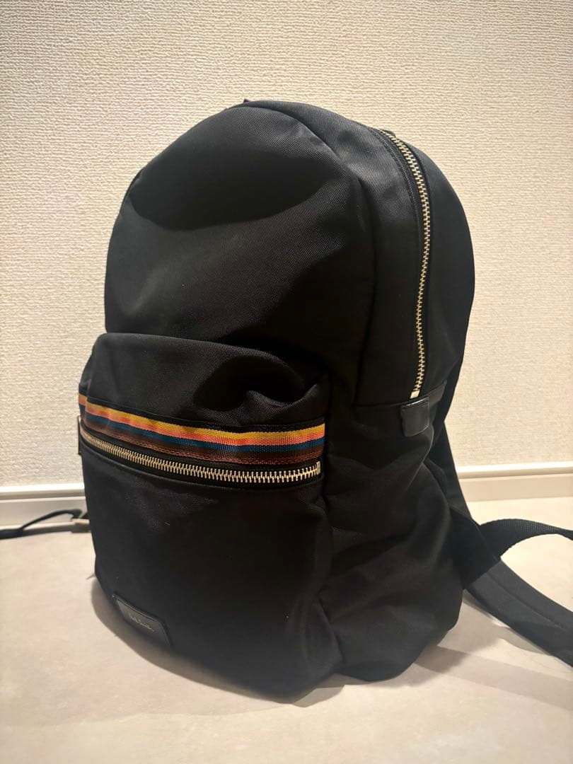 Paul Smith (ポールスミス)バックパック