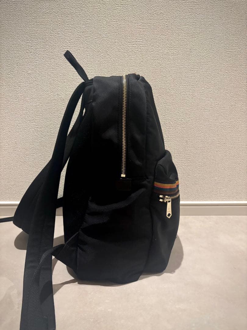 Paul Smith (ポールスミス)バックパック