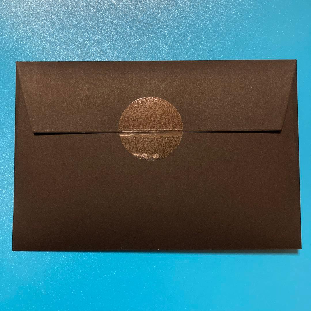 未開封 WCS2018 来場者特典 遊戯王