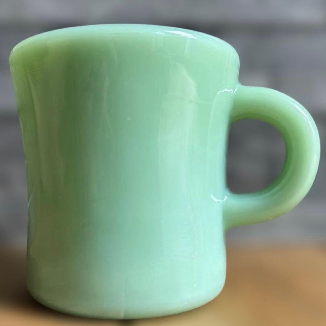 ファイヤーキング ジェダイ エキストラヘビーマグ 440.0g