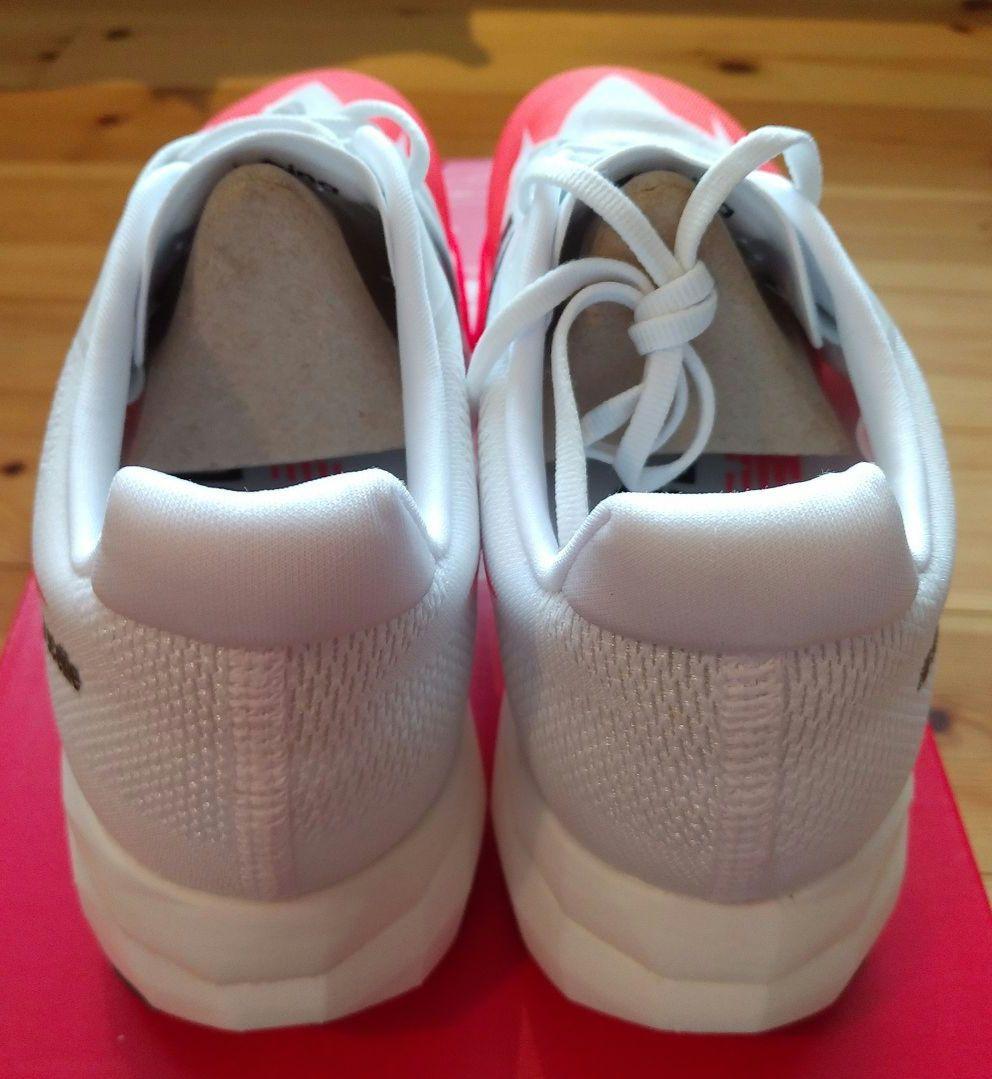 ニューバランス　フューエルセルSCエリートV5　25.0