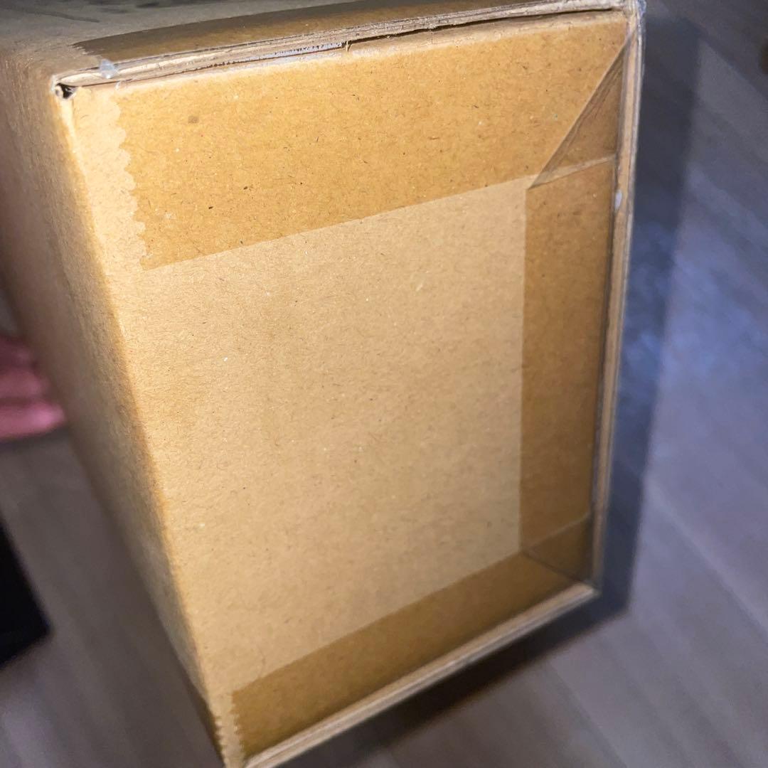 英語　English 2nd ANNIVERSARY SET 日本語版