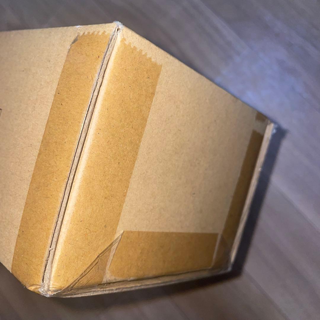 英語　English 2nd ANNIVERSARY SET 日本語版