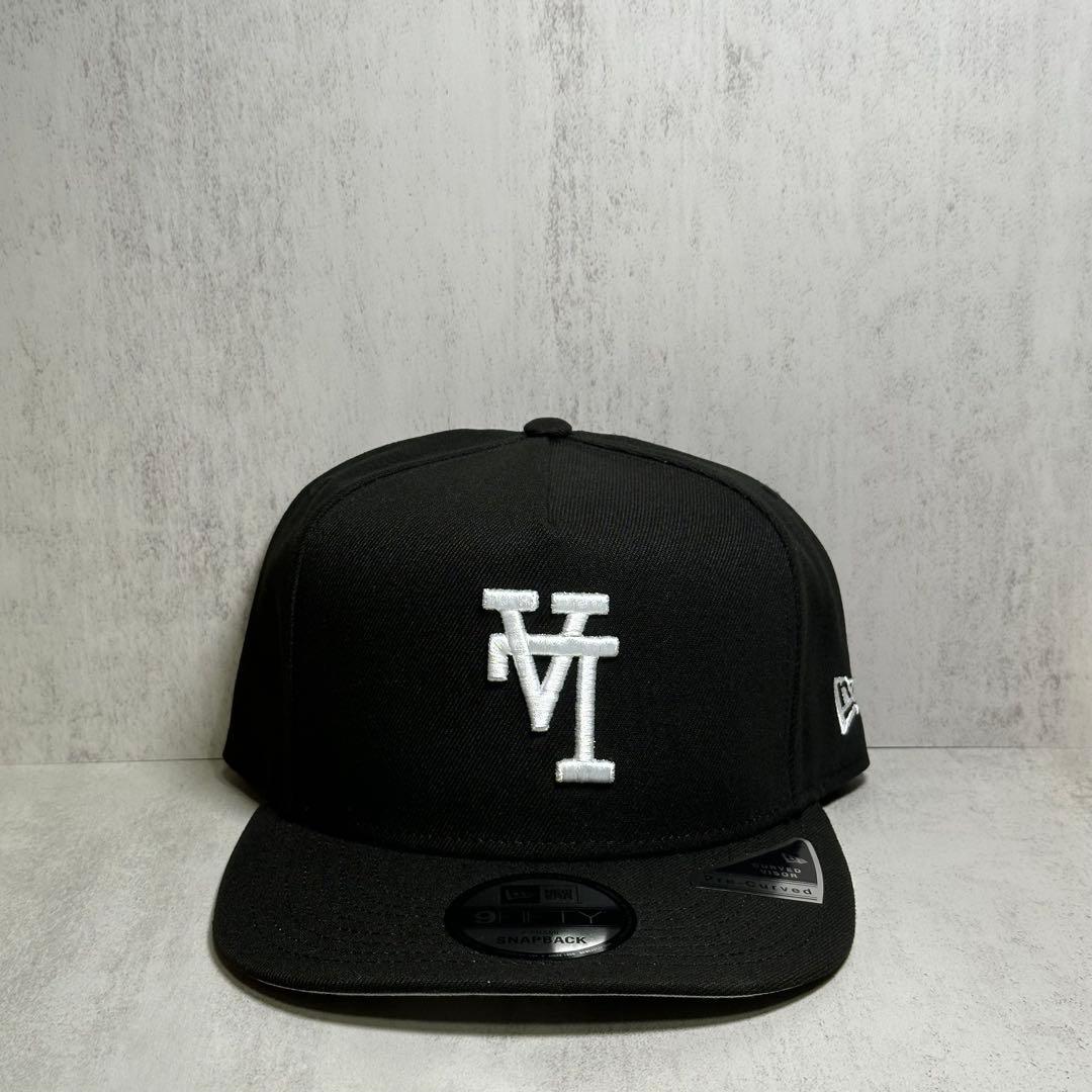 Y様 フォロー割 専用出品