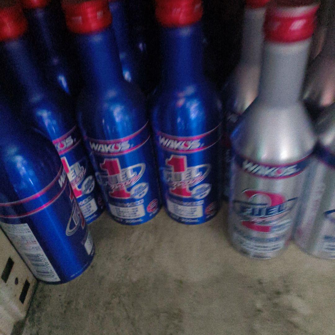 真人様　1 & 2 セット