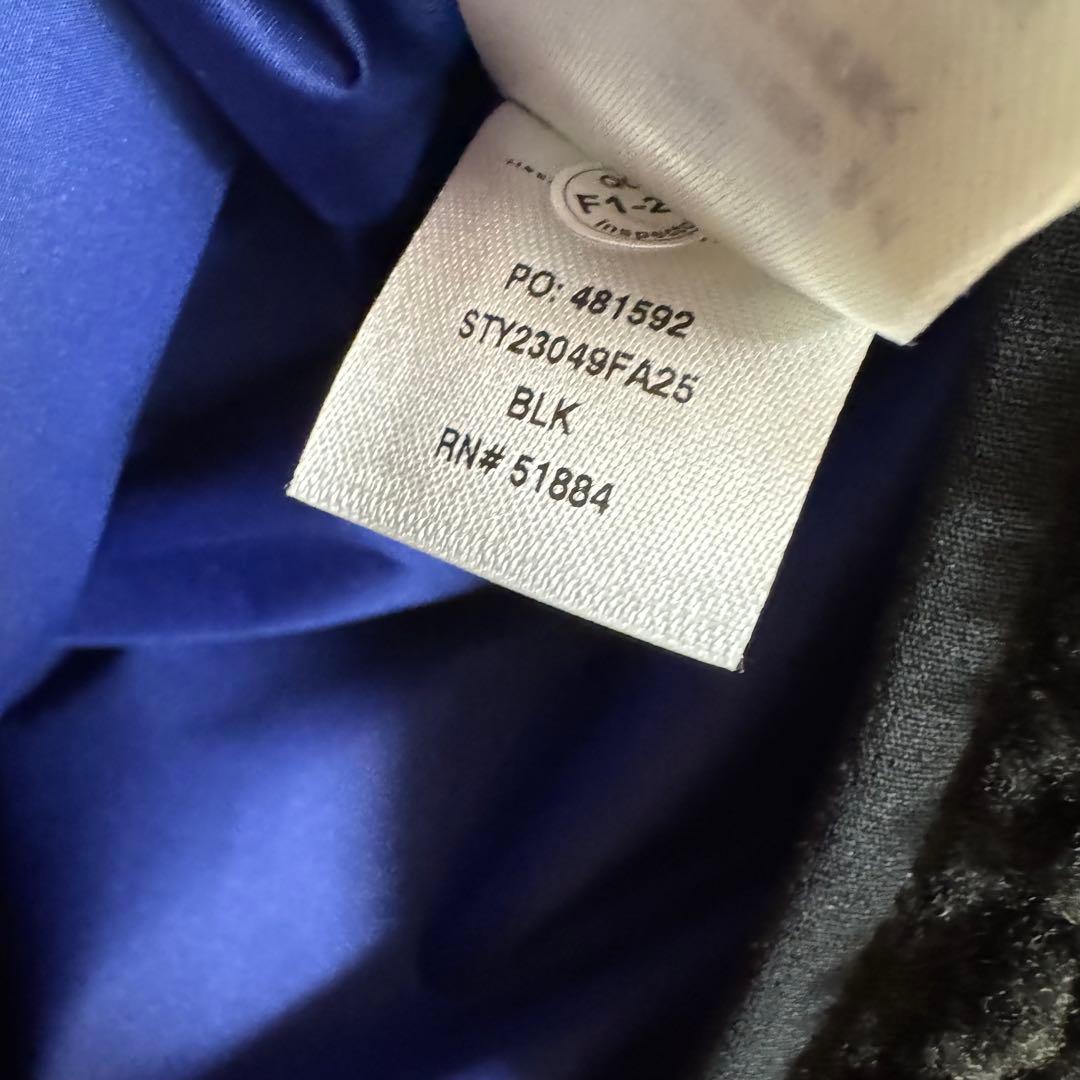 トップス patagonia Men's Classic Retro-X Vest