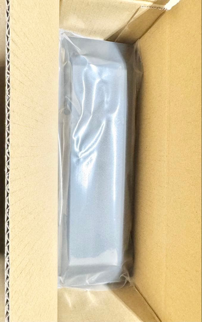 ヒッチキャップ付き　ランクル250 純正 ヒッチメンバー カバー ハーフ　セット