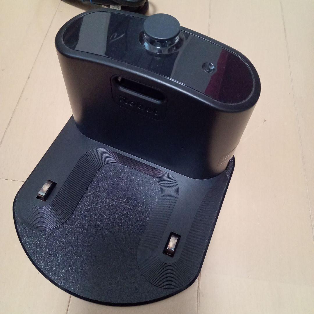 ルンバ i7 Robot Roomba ＋デュアルバーチャルウォール