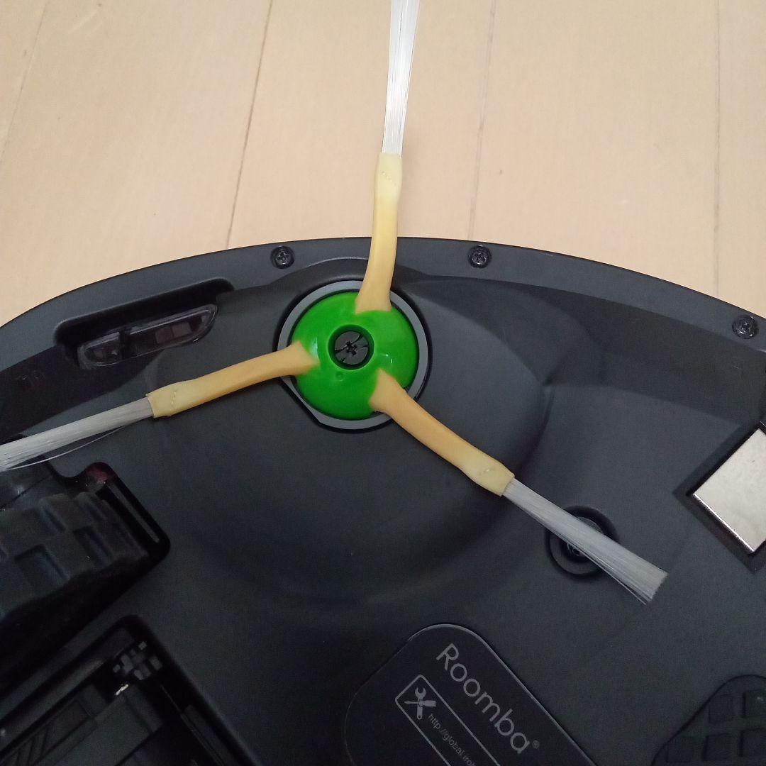 ルンバ i7 Robot Roomba ＋デュアルバーチャルウォール