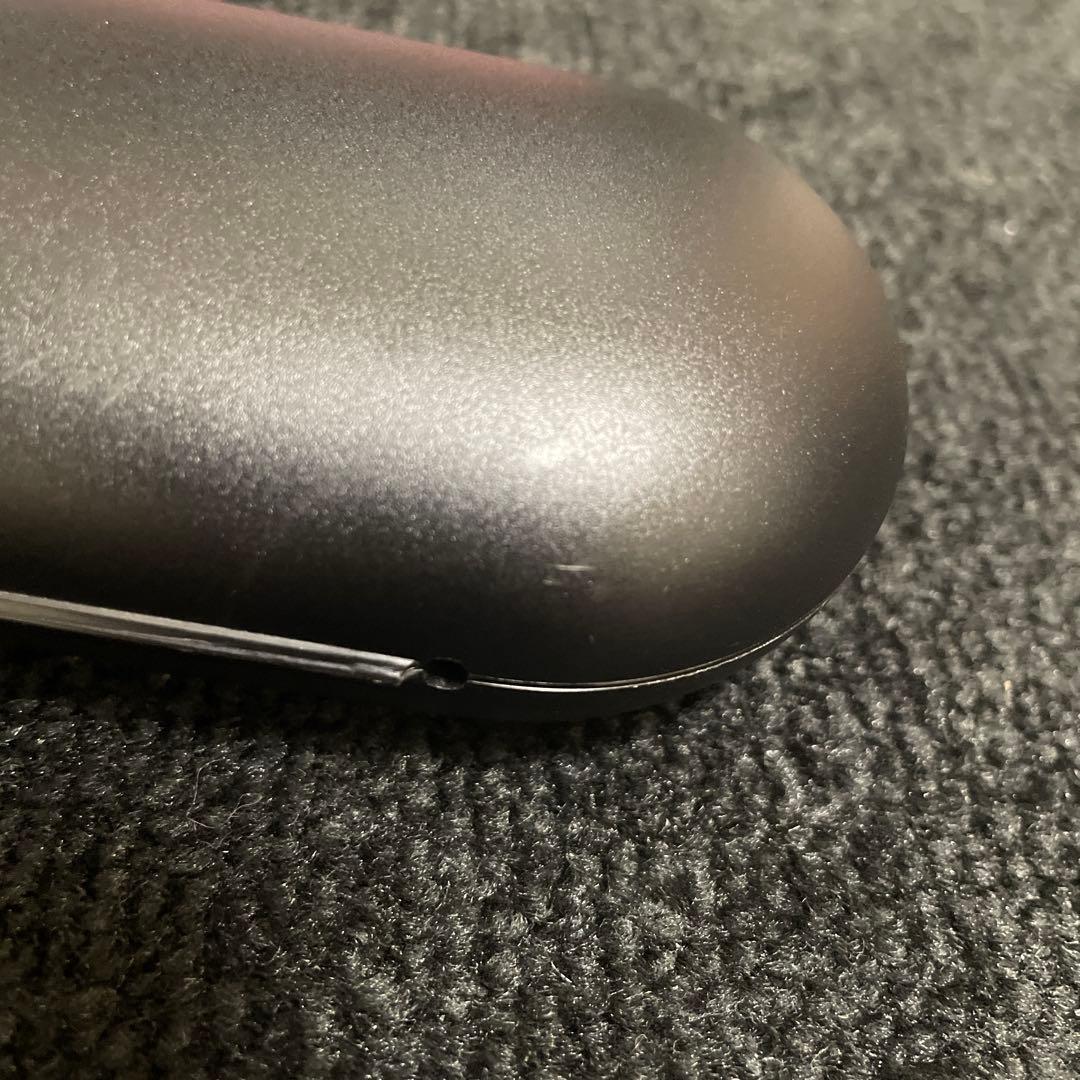 Oral-B iO3 電動歯ブラシ IOM92B20BK（3758）新品未使用