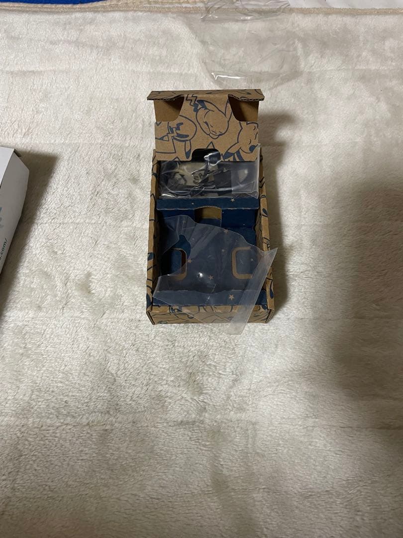 Pokemon GO Plus + ポケモンGO プラス プラス　ポケモン