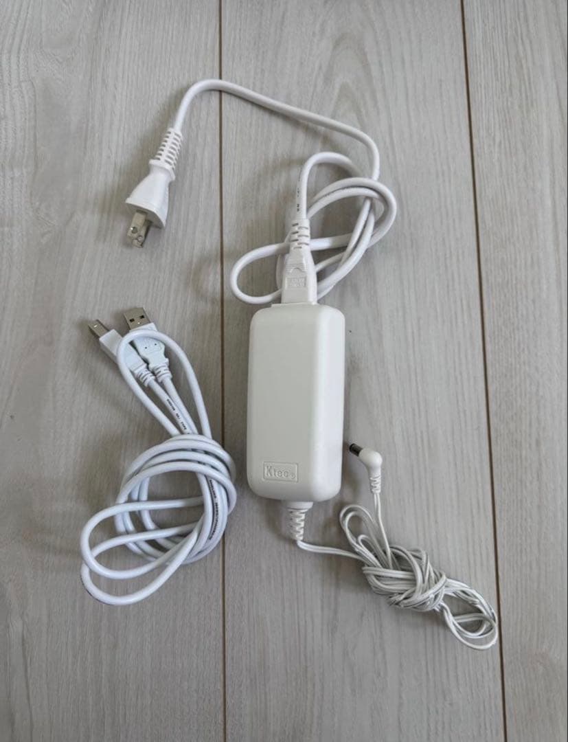 CAMEO 4 カッティングマシン スターターセット