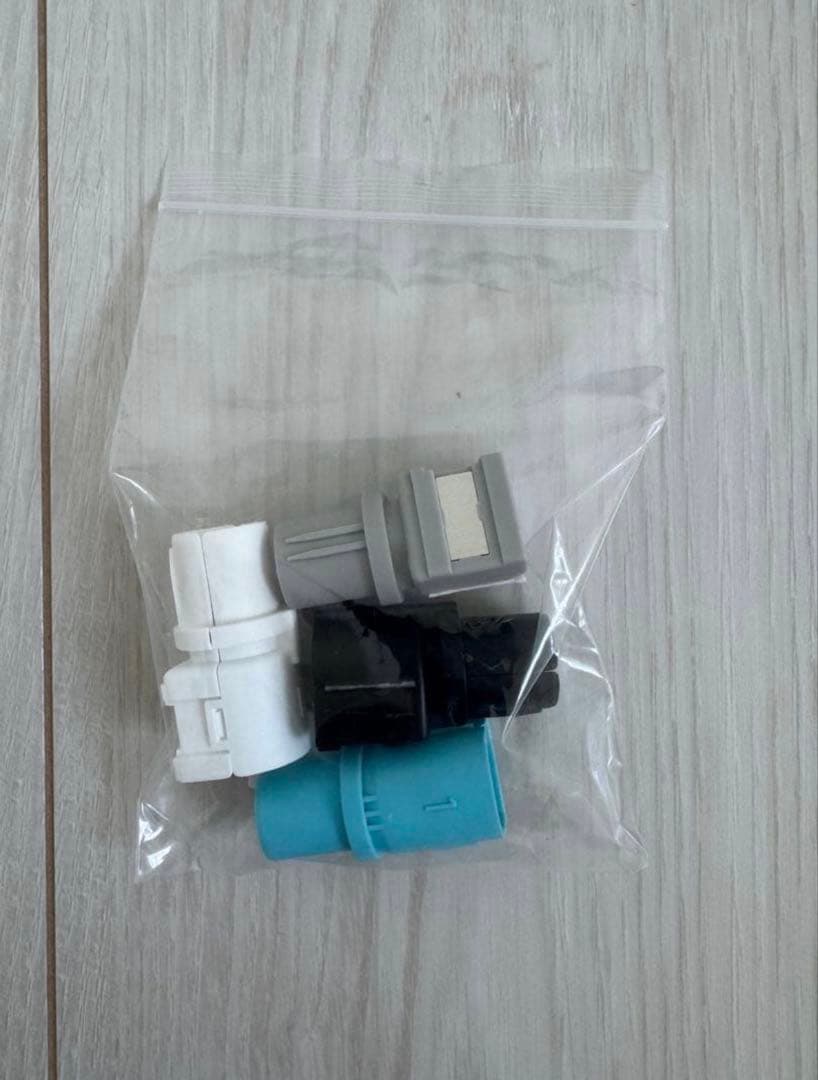 CAMEO 4 カッティングマシン スターターセット