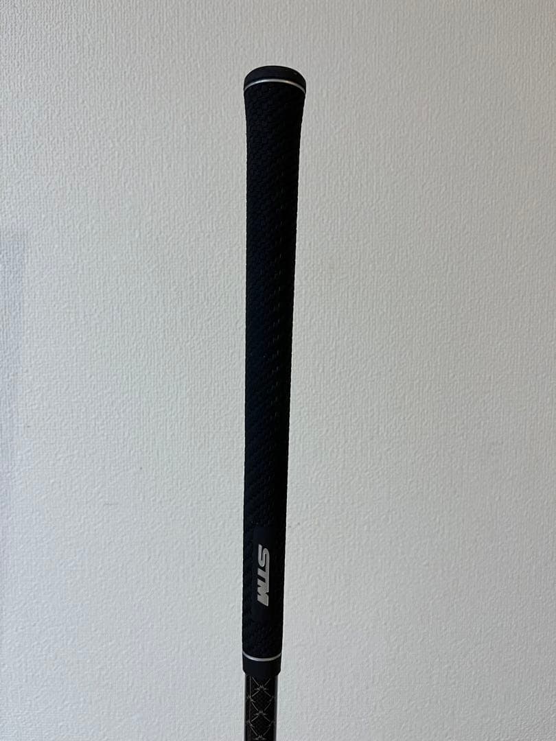 【タイムセール】Ai SMOKE MAX 5W ヘッドカバー付き