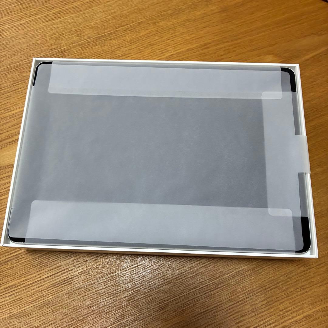 iPad 第9世代 64GB シルバー Wi-Fiモデル