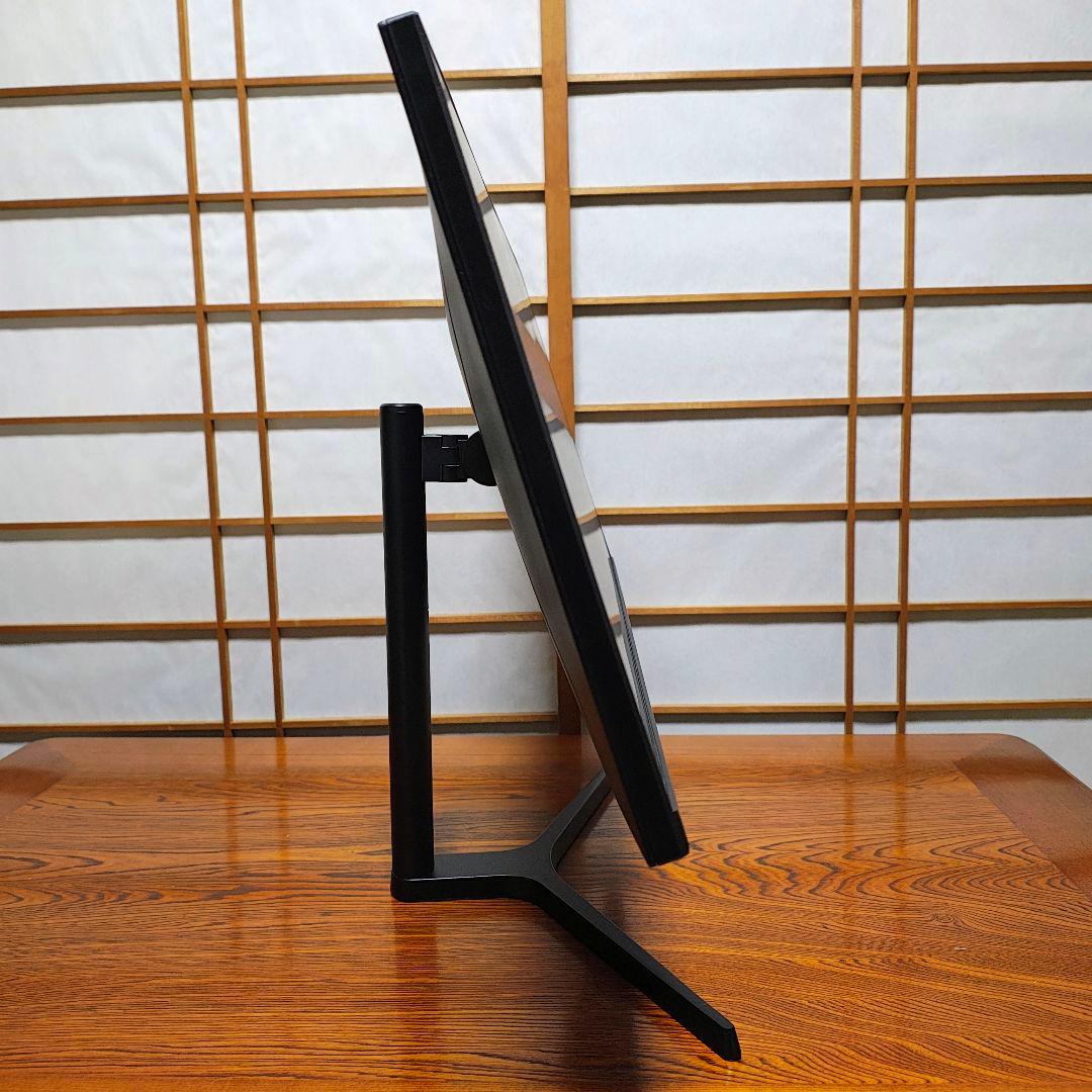 Z-EDGE UG34W ウルトラワイド ゲーミングモニター