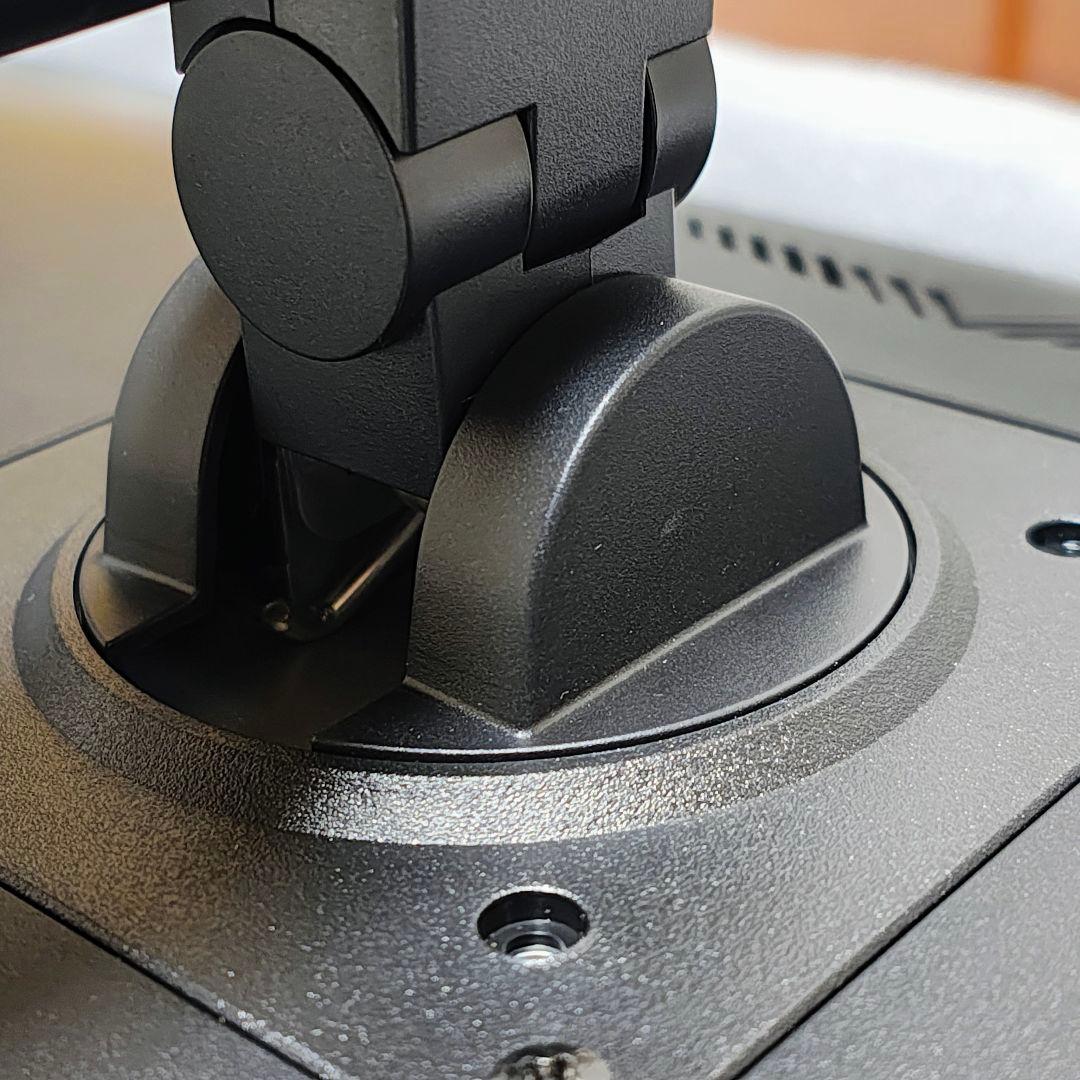 Z-EDGE UG34W ウルトラワイド ゲーミングモニター