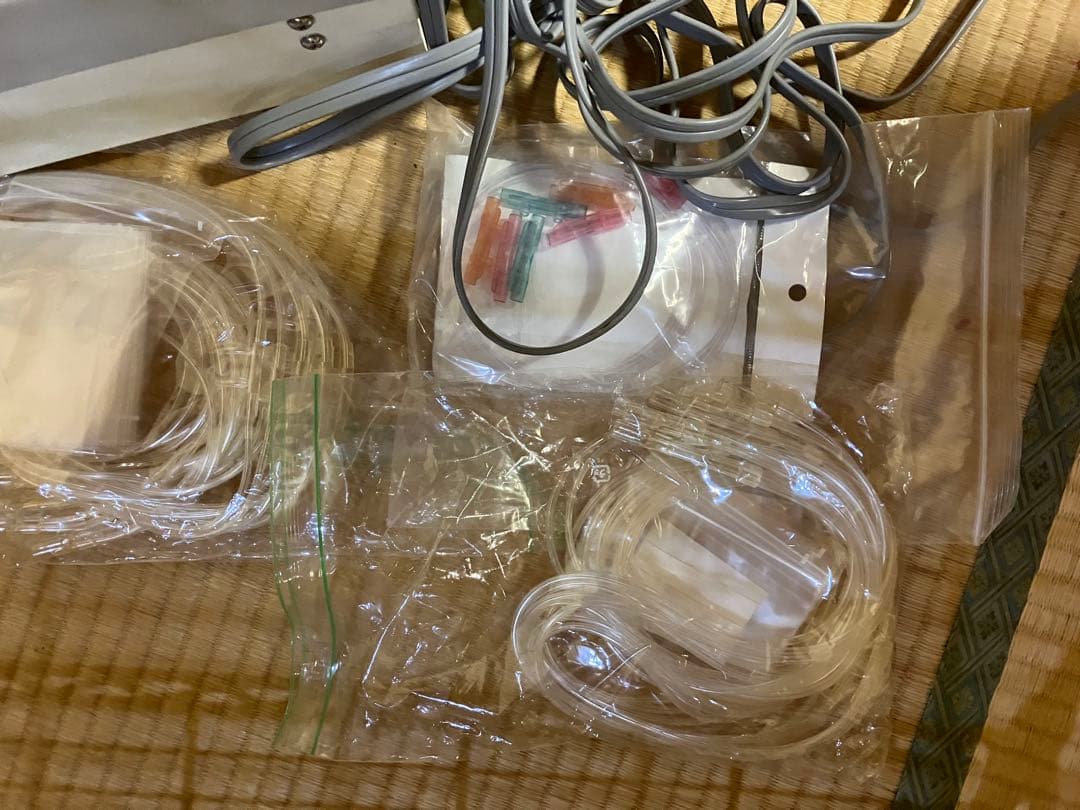 業務用　スーパーEMS