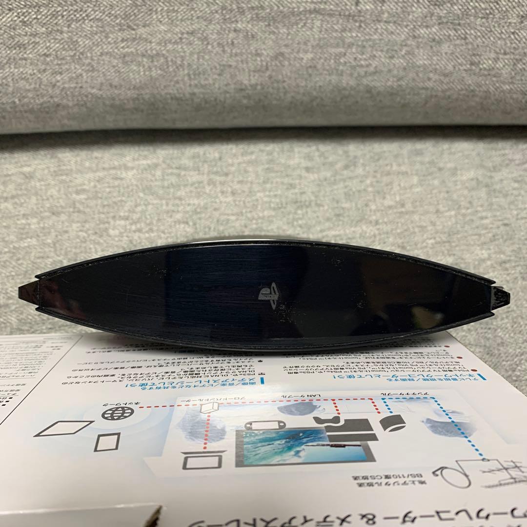 その他 SONY nasne 1TB