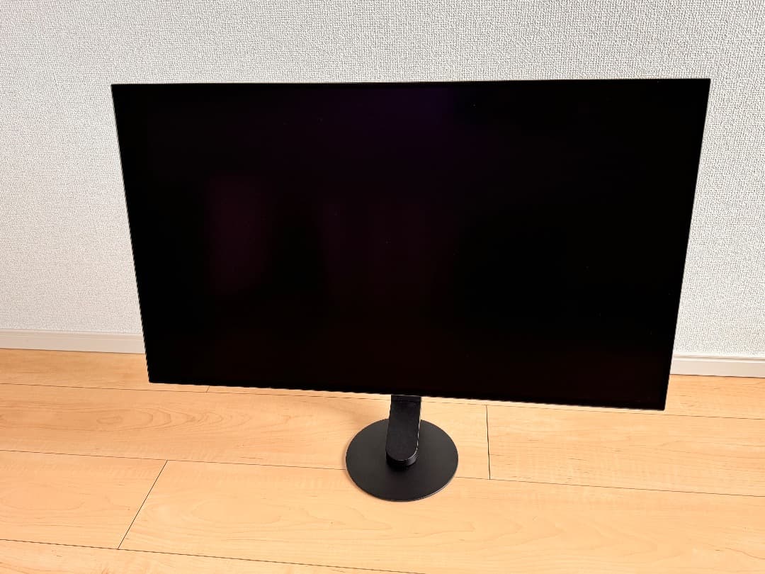 ディスプレイ・モニター本体 SONY INZONE M10S