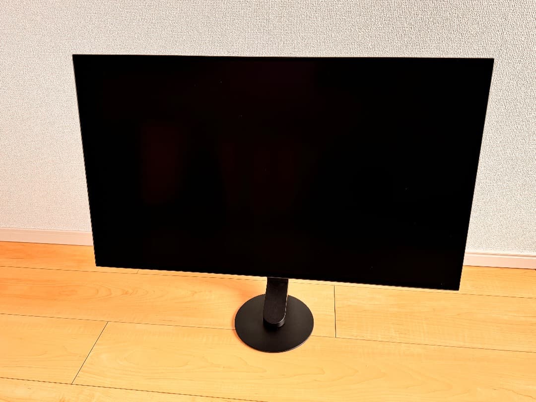 ディスプレイ・モニター本体 SONY INZONE M10S