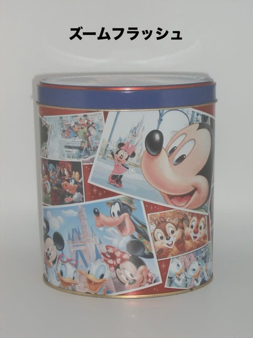 実写美⭕️【動作確認済】CASIO EXILIM EX-Z400 ゴールド