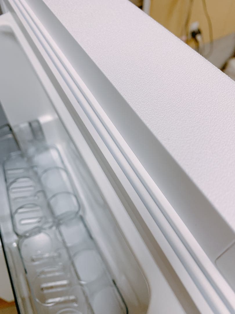 関東限定送料無料 ハイアール ノンフロン冷凍冷蔵庫 0422か2 H 260