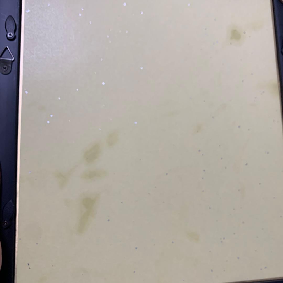 湘*風様 1998年　超希少　鳥山明　直筆イラスト　サイン　色紙　ドラゴンボール