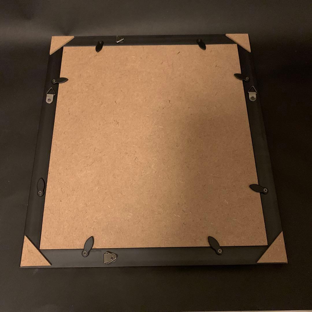 湘*風様 1998年　超希少　鳥山明　直筆イラスト　サイン　色紙　ドラゴンボール