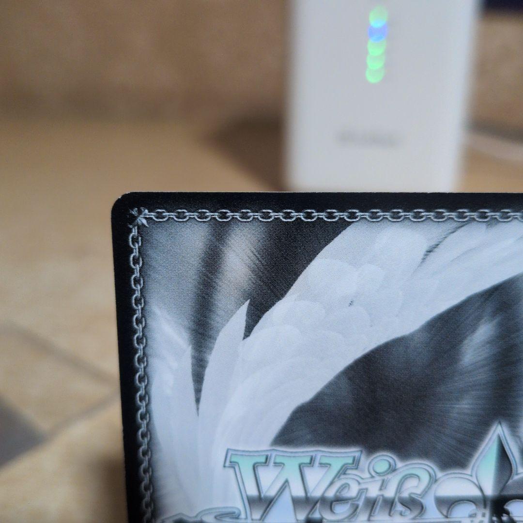 断*中様 ユウキ ＆アスナサイン入り トレーディングカード