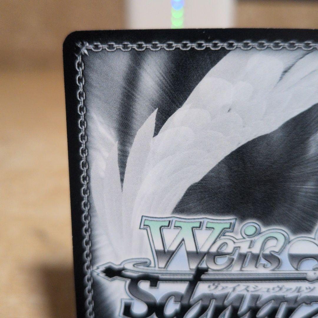 断*中様 ユウキ ＆アスナサイン入り トレーディングカード