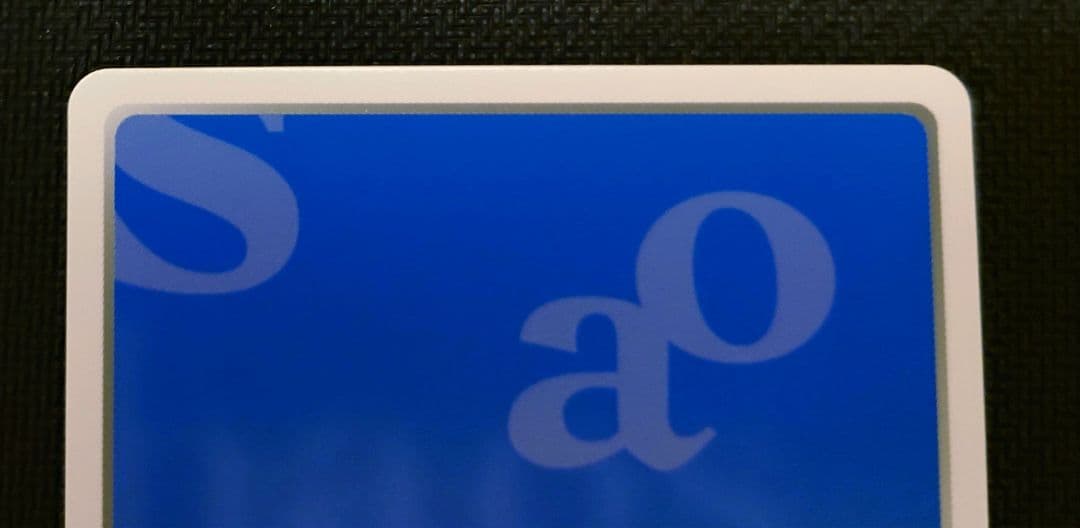 ChaosTCG ゆずソフト 千恋＊万花 SP サイン セット(11日取り下げ)