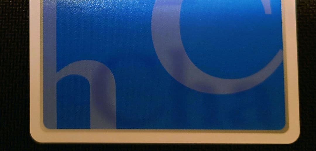 ChaosTCG ゆずソフト 千恋＊万花 SP サイン セット(11日取り下げ)