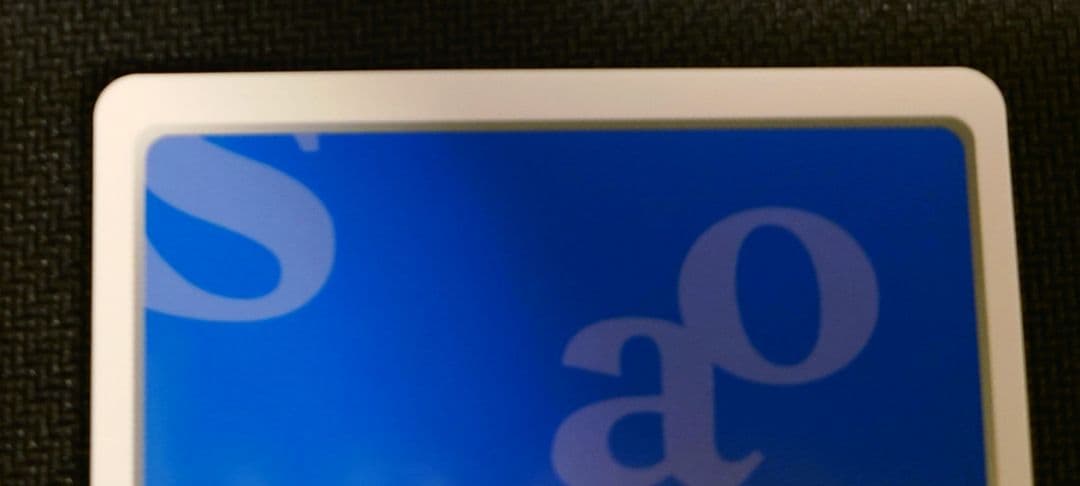 ChaosTCG ゆずソフト 千恋＊万花 SP サイン セット(11日取り下げ)