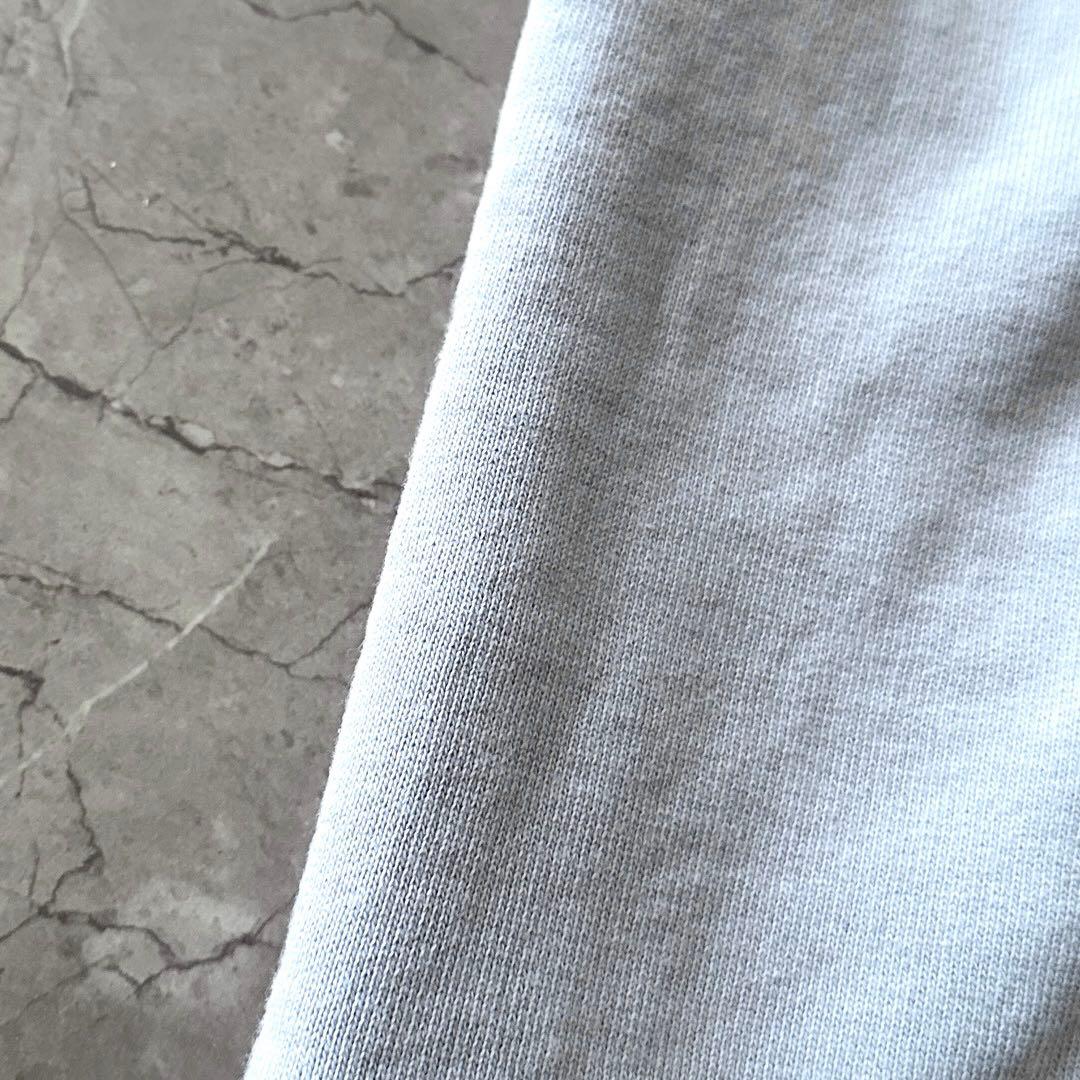 DRIES VAN NOTEN HAX SWEATER スウェット サイズM