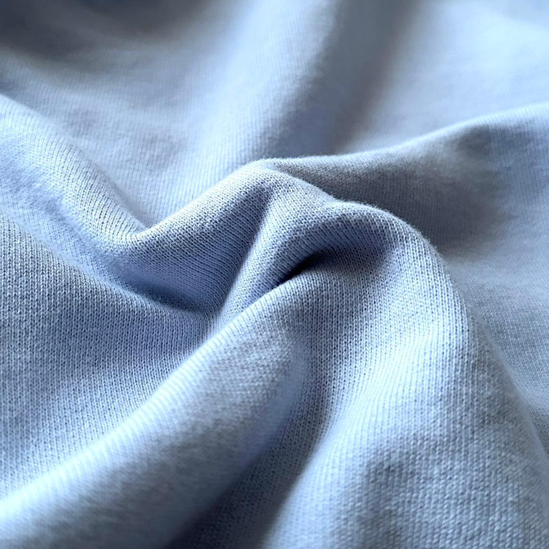 DRIES VAN NOTEN HAX SWEATER スウェット サイズM