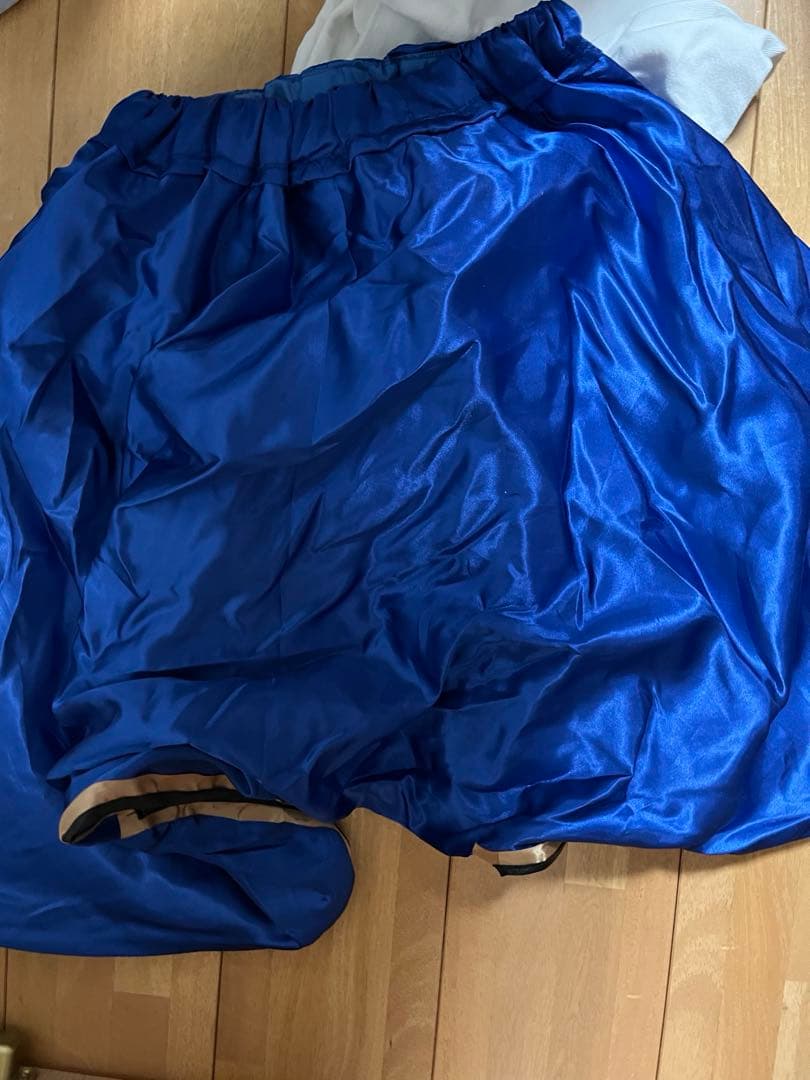 プリパラ コスプレ 紫京院ひびき フルセット