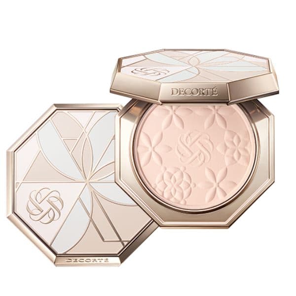 【新品】コスメデコルテ マルセルワンダースコレクション XⅡ 2022