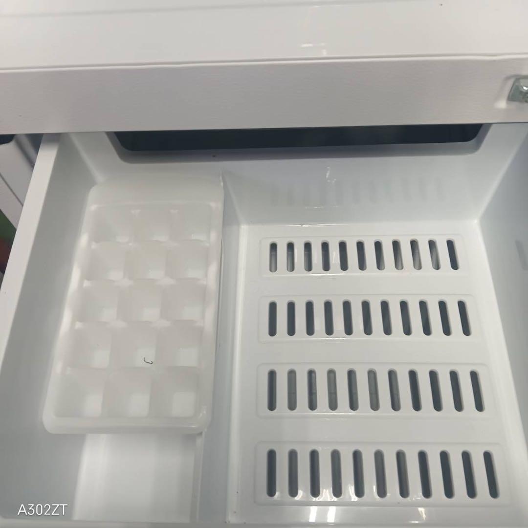 479 洗濯機　冷蔵庫　東京　神奈川　一都三県　小型　一人暮らし　保証込　極美品