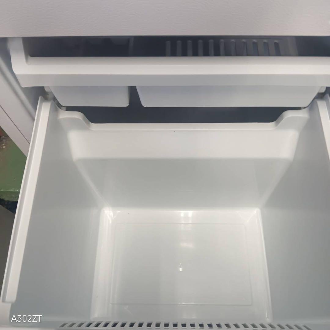 479 洗濯機　冷蔵庫　東京　神奈川　一都三県　小型　一人暮らし　保証込　極美品