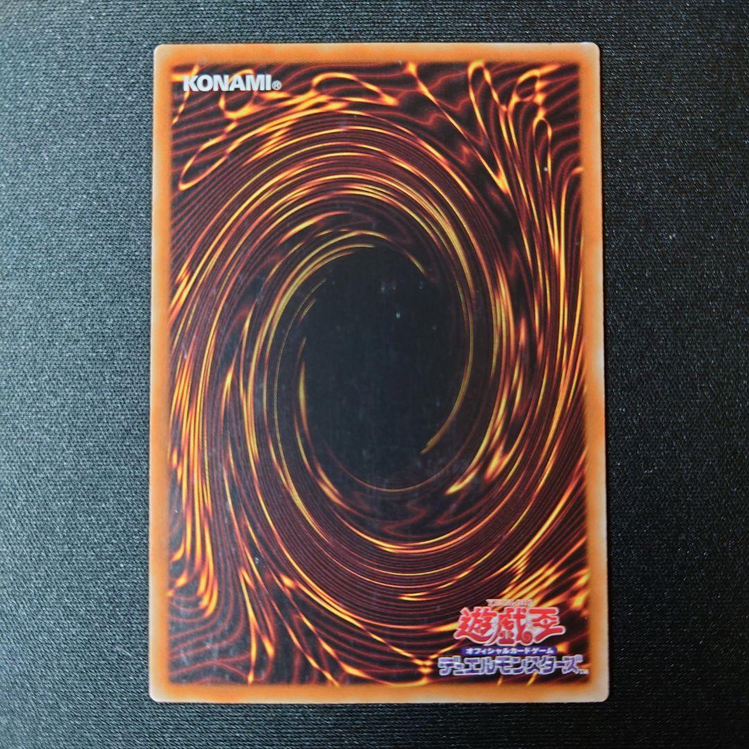 灰流うらら MACR アジアシク