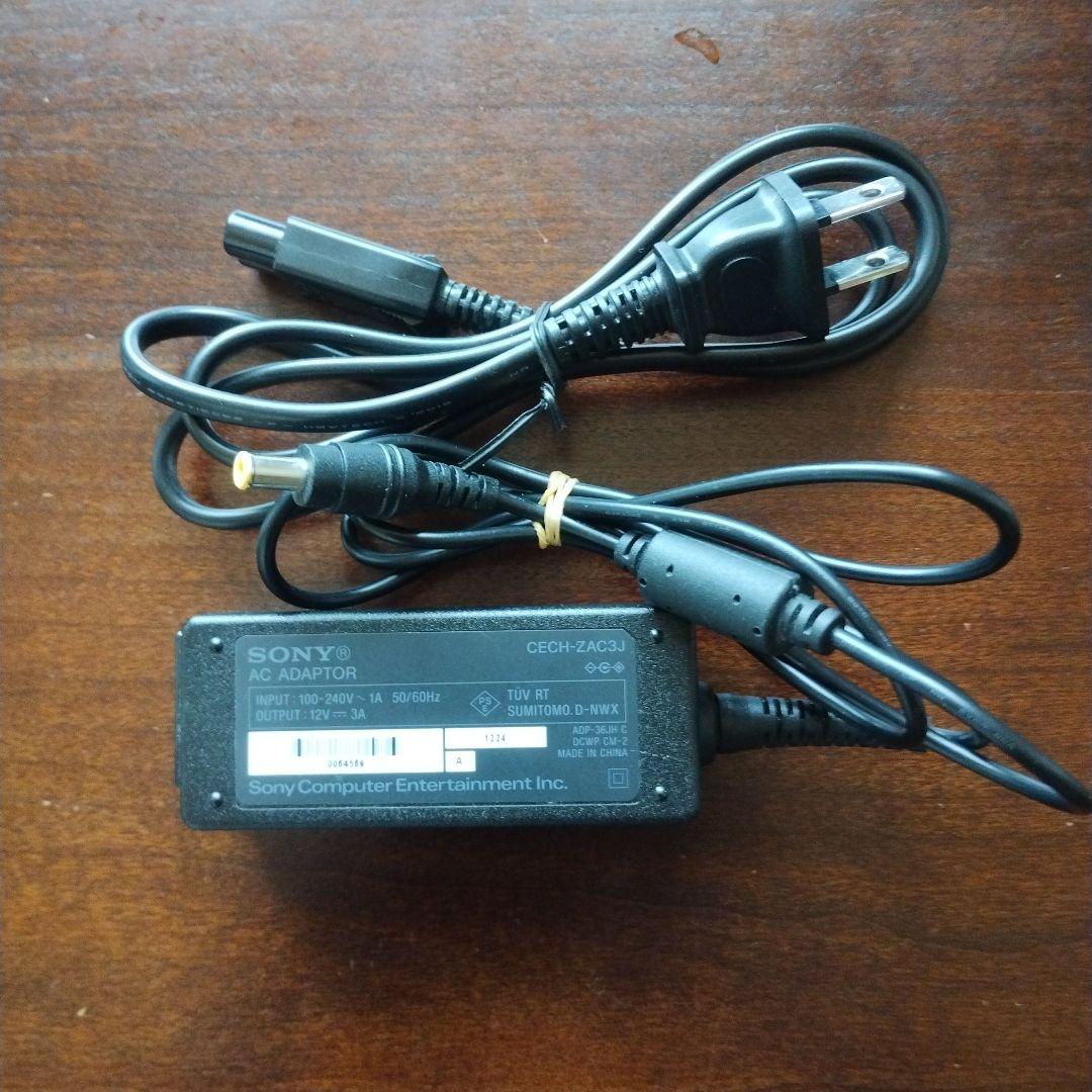 その他 SONY NASNE CECH-ZNR1J 119